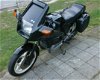 Bmw K100 rs style, K100rs style - 8 - Thumbnail