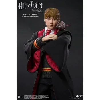 HOT DEAL Star Ace Harry Potter Ron Weasley SA0057 - 0