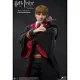 HOT DEAL Star Ace Harry Potter Ron Weasley SA0057 - 0 - Thumbnail