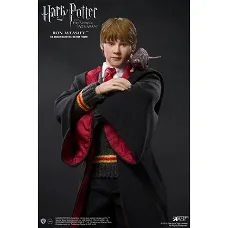 HOT DEAL Star Ace Harry Potter Ron Weasley SA0057