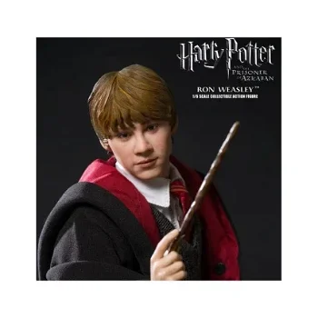 HOT DEAL Star Ace Harry Potter Ron Weasley SA0057 - 1