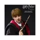 HOT DEAL Star Ace Harry Potter Ron Weasley SA0057 - 1 - Thumbnail