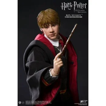 HOT DEAL Star Ace Harry Potter Ron Weasley SA0057 - 2