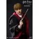 HOT DEAL Star Ace Harry Potter Ron Weasley SA0057 - 2 - Thumbnail