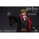 HOT DEAL Star Ace Harry Potter Ron Weasley SA0057 - 3 - Thumbnail