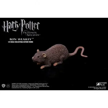 HOT DEAL Star Ace Harry Potter Ron Weasley SA0057 - 4