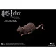 HOT DEAL Star Ace Harry Potter Ron Weasley SA0057 - 4 - Thumbnail