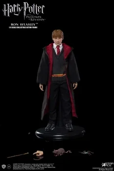 HOT DEAL Star Ace Harry Potter Ron Weasley SA0057 - 5