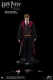 HOT DEAL Star Ace Harry Potter Ron Weasley SA0057 - 5 - Thumbnail