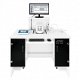 Microbalansen Radwag model UYA 2.4Y - 5 - Thumbnail