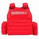 Tactical vest Marshall - 2 - Thumbnail