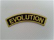 Fatboy-Evolution-Sportster-Panhead Badge-Patch - 2 - Thumbnail