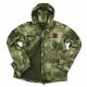 Cold weather jacket ICC FG - 1 - Thumbnail