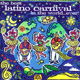 The Best Latino Carnival In The World...Ever! (CD) Nieuw - 1 - Thumbnail