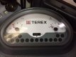 TEREX TL80AS (KRAMER) Wiellader - 2 - Thumbnail