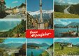 Oostenrijk Grosse Alpenfahrt - 1 - Thumbnail