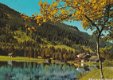 Oostenrijk Gasthof Jagersee im Kleinarltal - 1 - Thumbnail