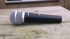 Microfoon voor zang - 4 - Thumbnail