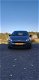 Fiat punto 0.9 Twinair 86pk - 7 - Thumbnail