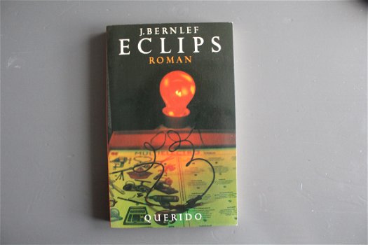 Eclips - 1