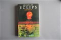 Eclips - 1 - Thumbnail