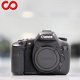 ✅ Canon EOS 7D (9918) - 1 - Thumbnail
