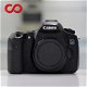 ✅ Canon EOS 60D (9921) - 1 - Thumbnail