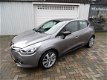 Renault Clio 0.9 TCe ECO 5drs Night&Day R-Link Airco/Navi/17inch/Nap!! - 2 - Thumbnail