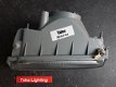 Fiat Uno (89-93) Koplamp Valeo 087241 Links NOS - 5 - Thumbnail