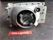 Fiat Uno (89-93) Koplamp Valeo 087241 Links NOS - 6 - Thumbnail