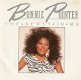Singel Bonnie Pointer - The beast in me / There’s nobody quite like you - 1 - Thumbnail