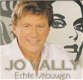 2 CD singels Jo Vally - 0 - Thumbnail