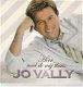 2 CD singels Jo Vally - 1 - Thumbnail