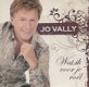 2 CD singels Jo Vally - 3 - Thumbnail