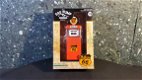 1951 Wayne gas pump PHILLIPS 66 ethyl 1:18 Greenlight - 3 - Thumbnail