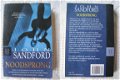 098 - Noodsprong - John Sandford - 1 - Thumbnail