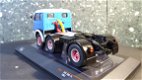 Fiat 690 T1 1961 blauw/wit 1:43 Ixo - 3 - Thumbnail