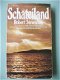 Robert Stevenson - Schateiland - 1 - Thumbnail