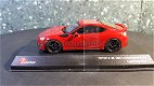 Toyota 86 TRD perfomance line rood 1:43 Jcollection - 0 - Thumbnail