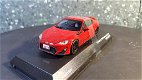 Toyota 86 TRD perfomance line rood 1:43 Jcollection - 1 - Thumbnail
