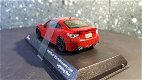 Toyota 86 TRD perfomance line rood 1:43 Jcollection - 2 - Thumbnail