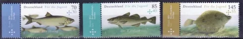 # duitsland 3255 - 0 - Thumbnail