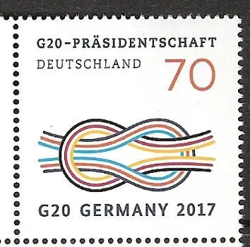 # duitsland 3291 - 0