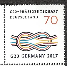 # duitsland 3291