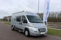 Hymer Bus camper 3.0 L AUTOMAAT - 2 - Thumbnail