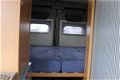 Hymer Bus camper 3.0 L AUTOMAAT - 8 - Thumbnail