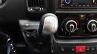 Pössl Globecar 640 - AUTOMAAT - 150pk Enkele Bedden Trekhaak - 6 - Thumbnail
