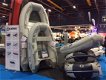 Met Talamex op beurs boot Holland met nieuwe en outlet aanbiedingen - 2 - Thumbnail