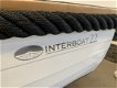 Interboat 22 (2011) - 7 - Thumbnail