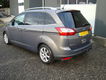 Ford Grand C-Max - 1.6 EcoBoost Titanium 7p. Climat, Navi, Trekhaak, Wielsets, incl. Garantie, Apk e - 1 - Thumbnail